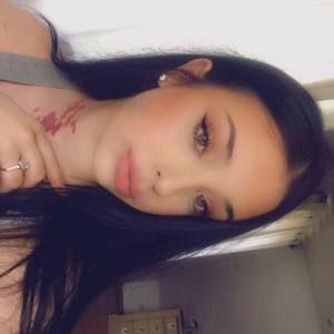 Meet your Posher, Morgana